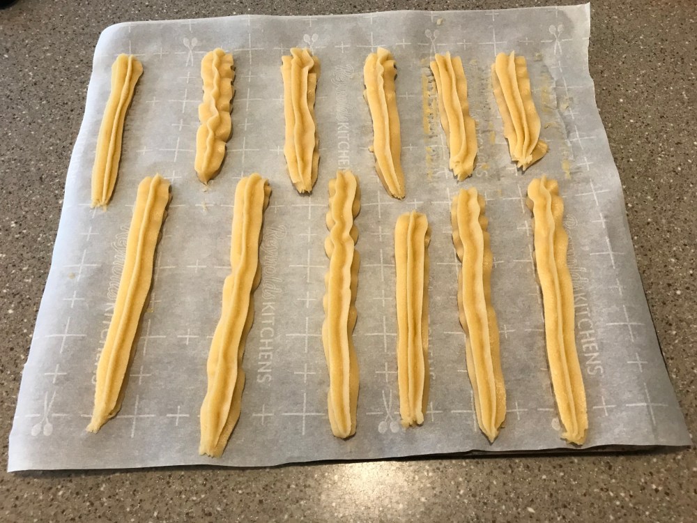 ready for the oven1!