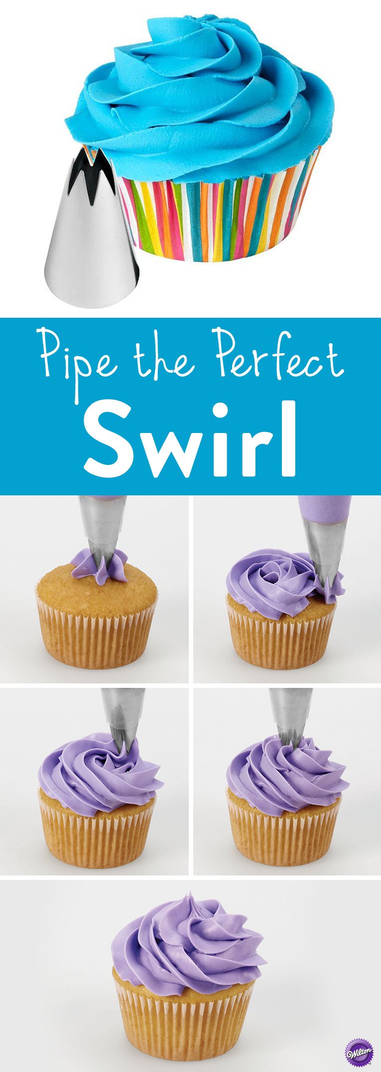 04fe3b6b3b0c75271adc63b4d4b4aa98