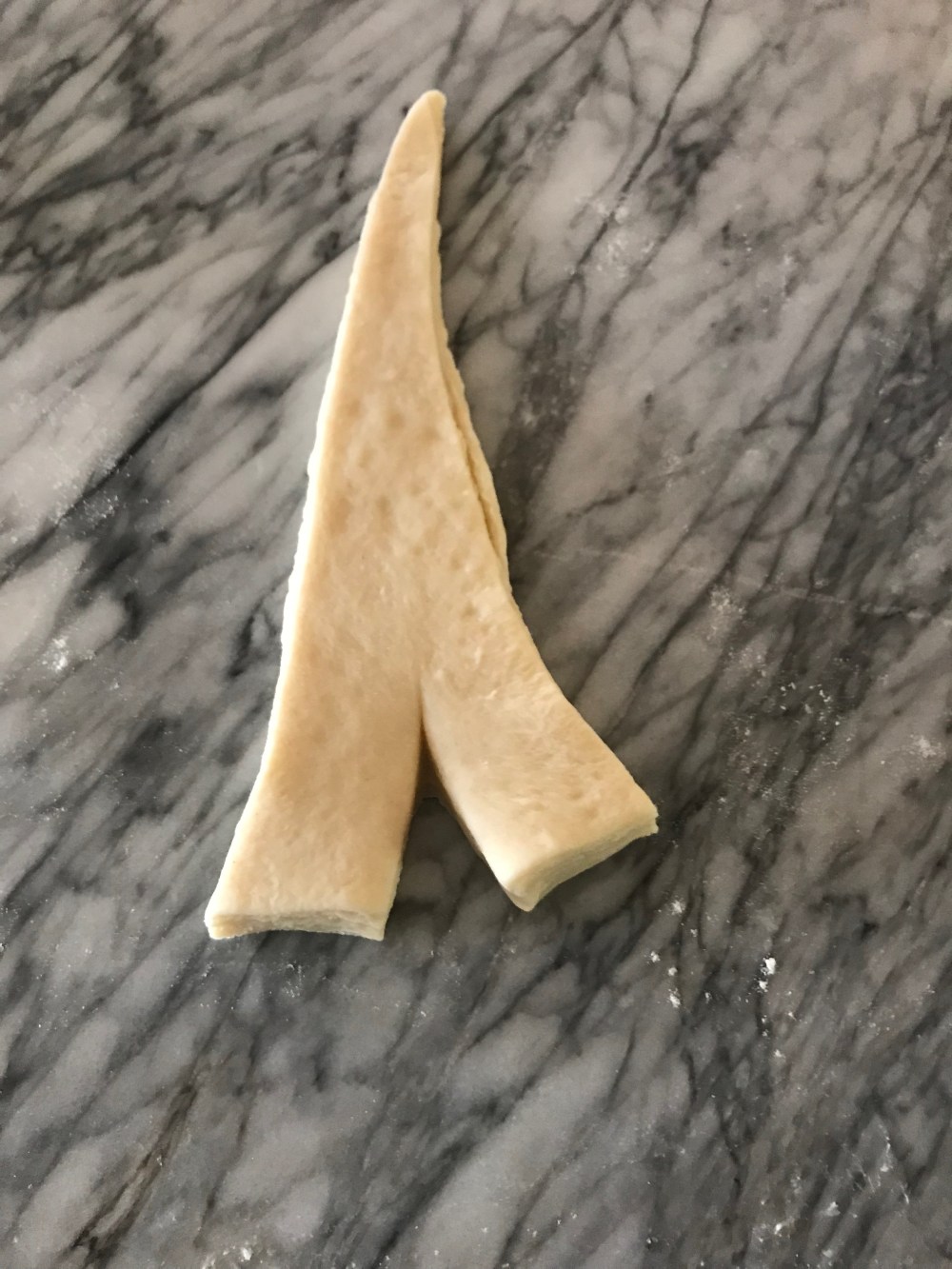 ready to be rolled!.jpg